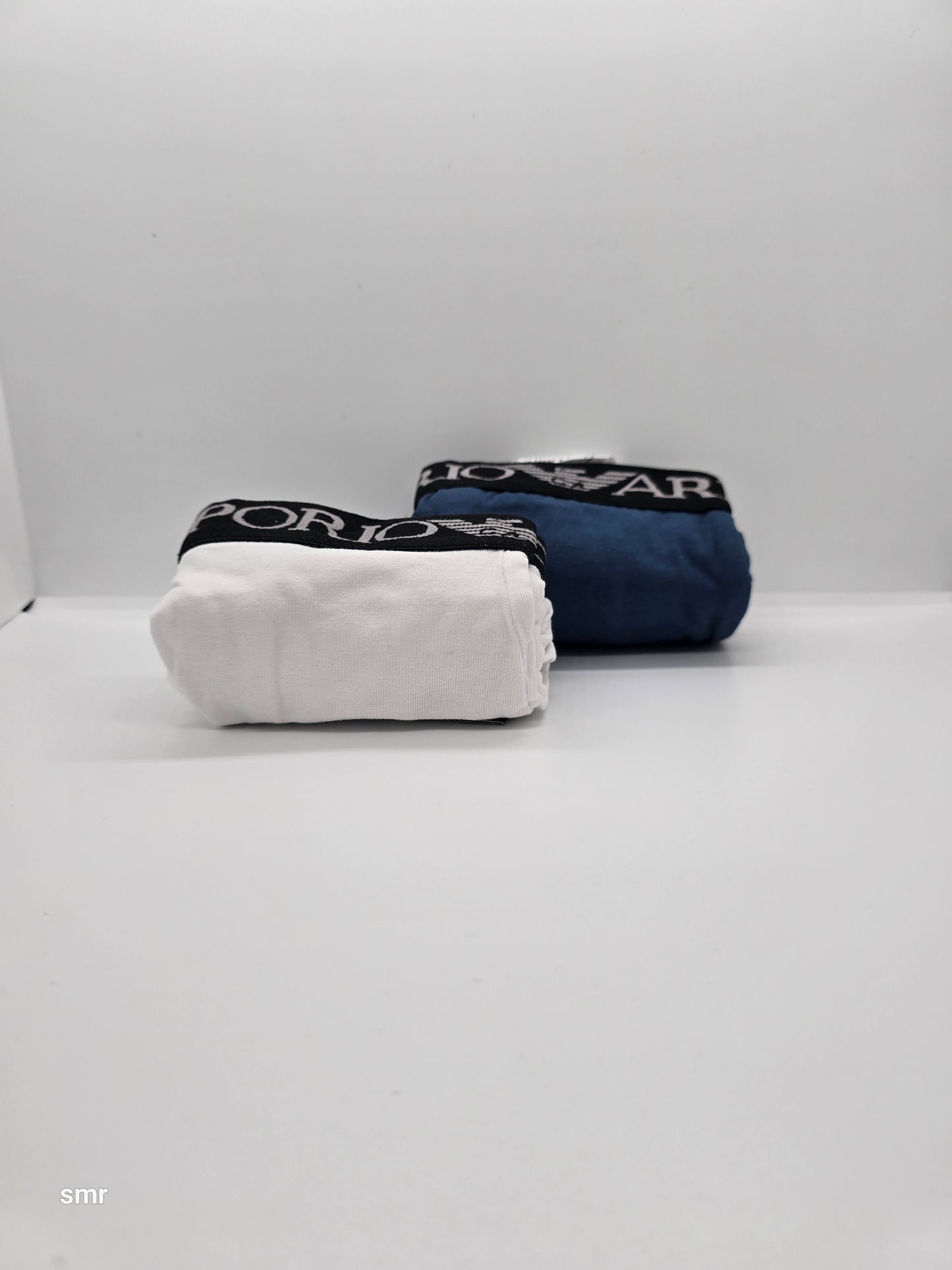 Men Cotton Boxers Underwear