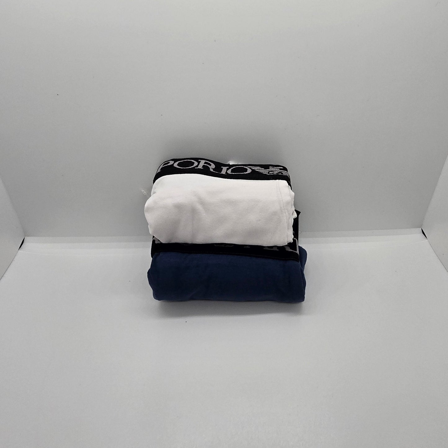 Men Cotton Boxers Underwear