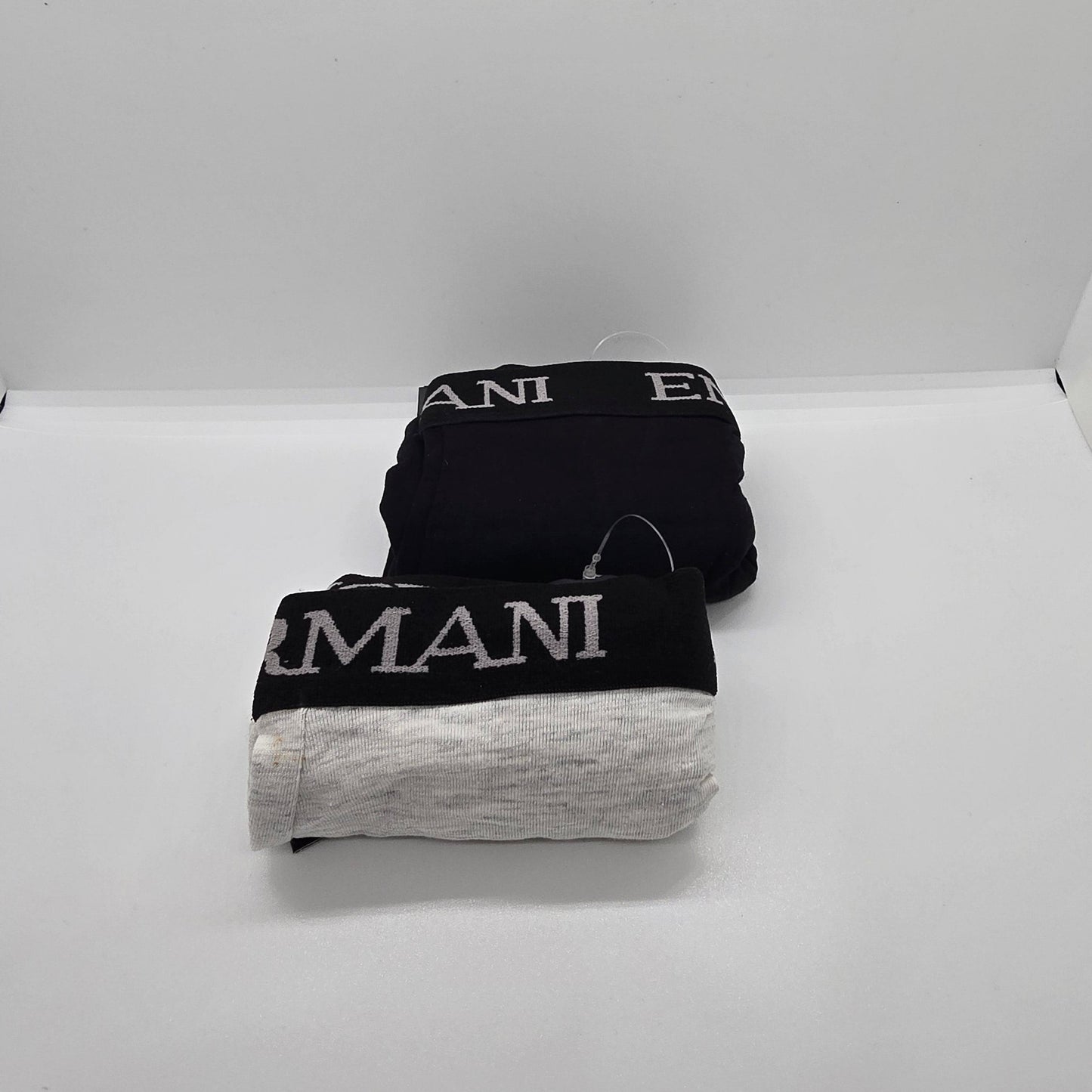 Men Cotton Boxers Underwear