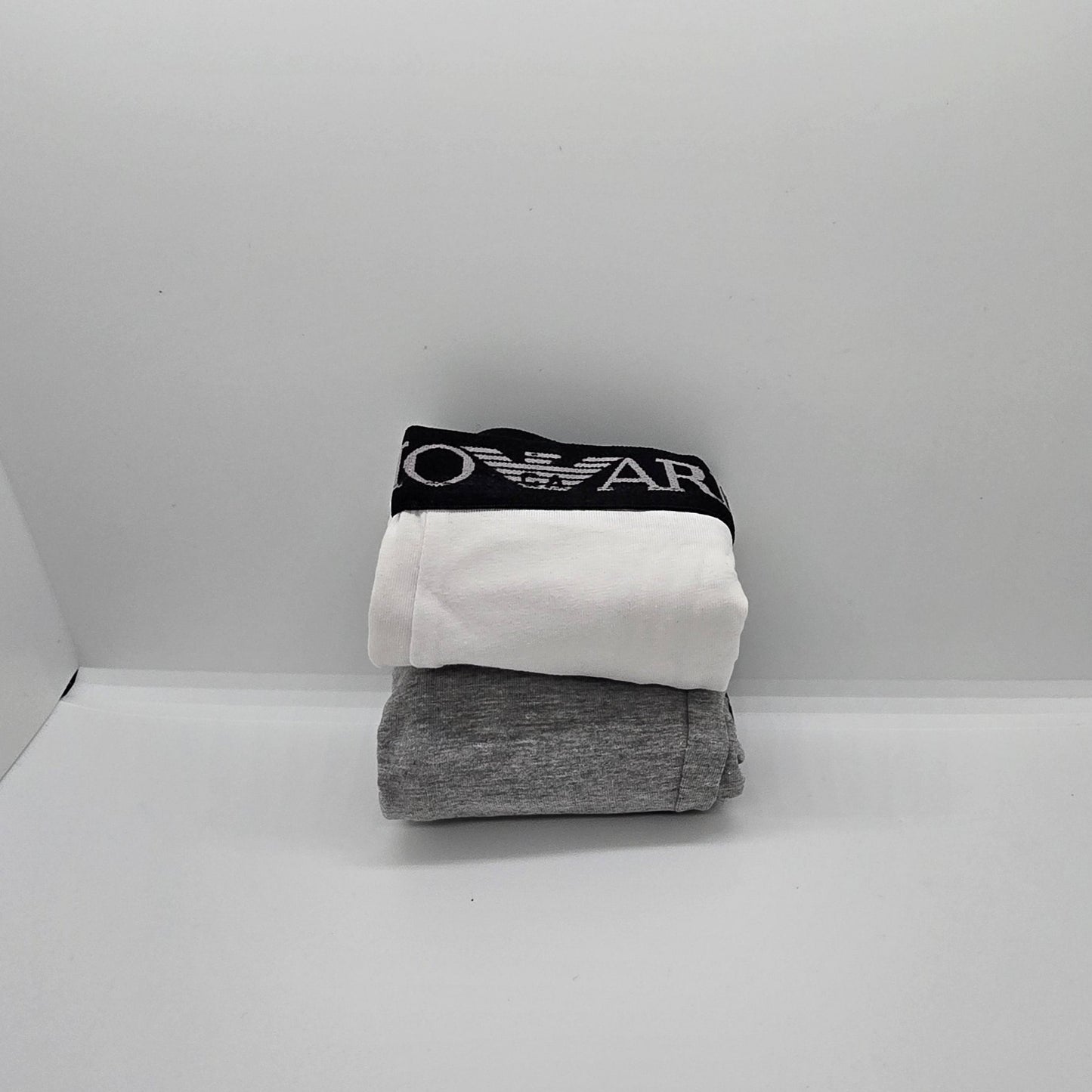 Men Cotton Boxers Underwear