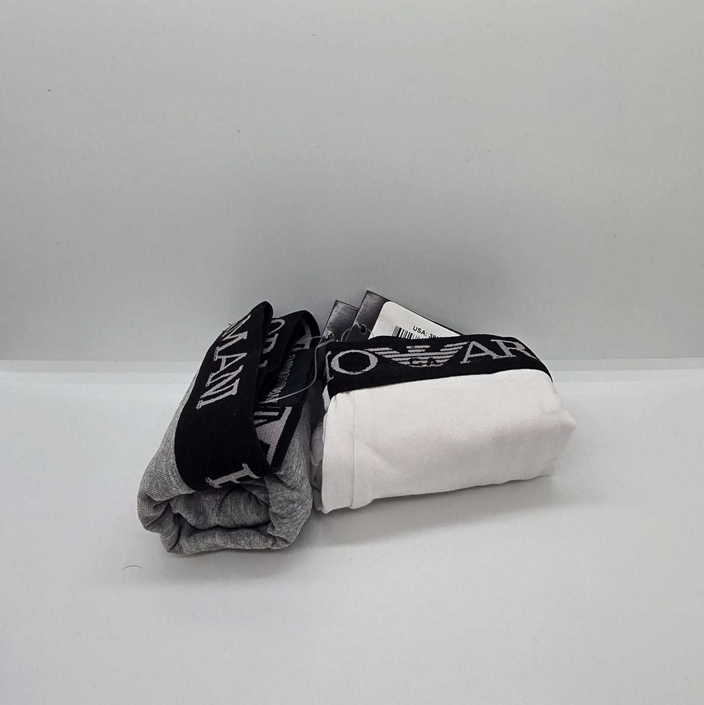 Men Cotton Boxers Underwear