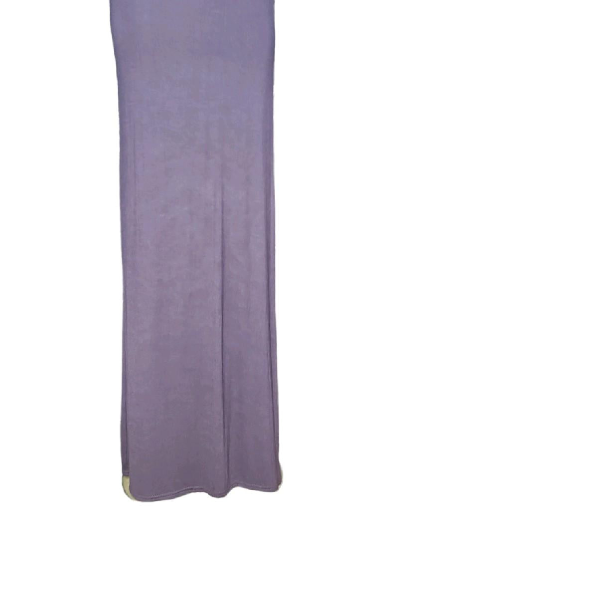Women Ladies girls Jersey Skirts new Plain in different colours Womenswear Bottom Elastic
