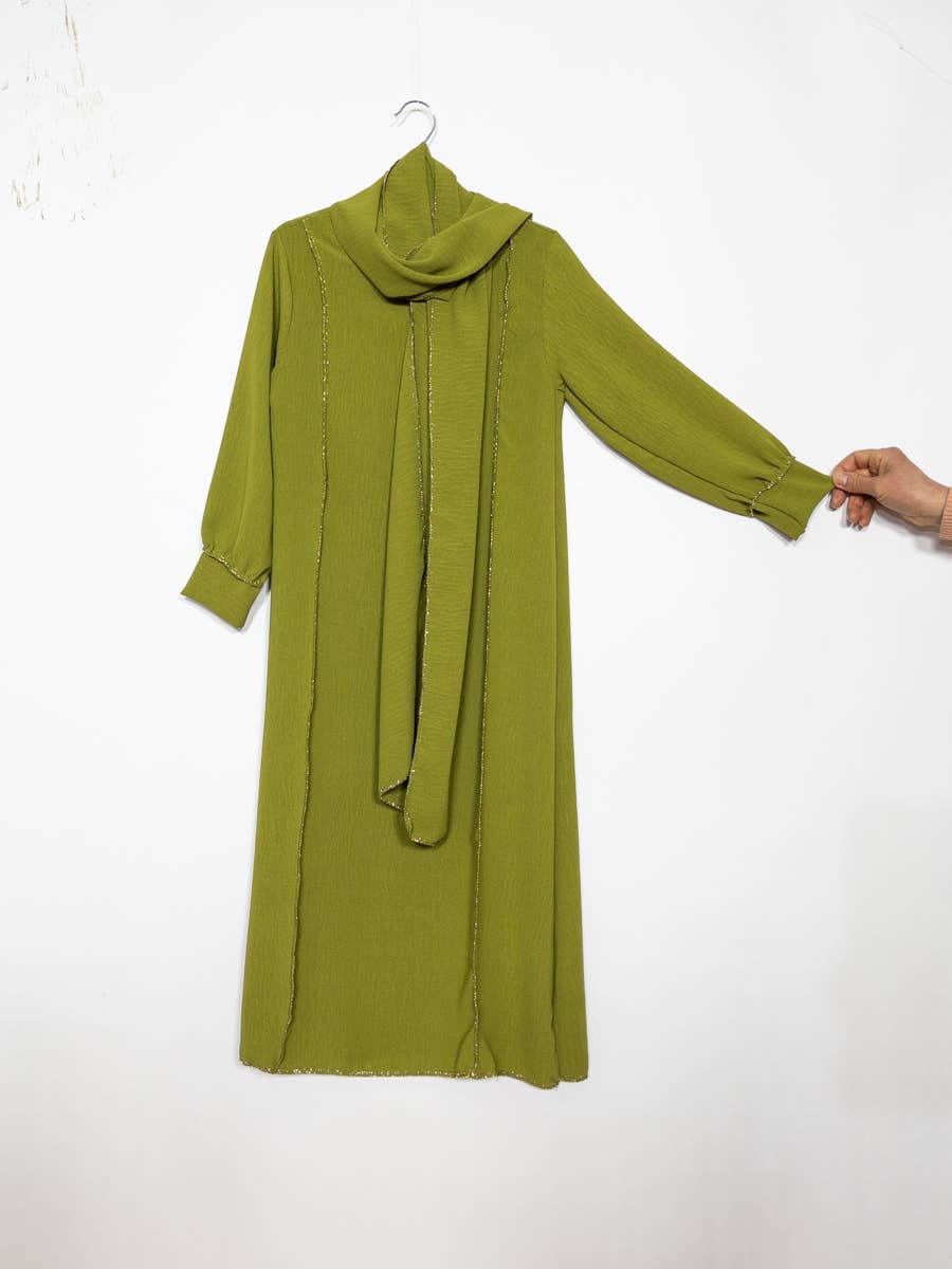 Children's dress ref:962jazz