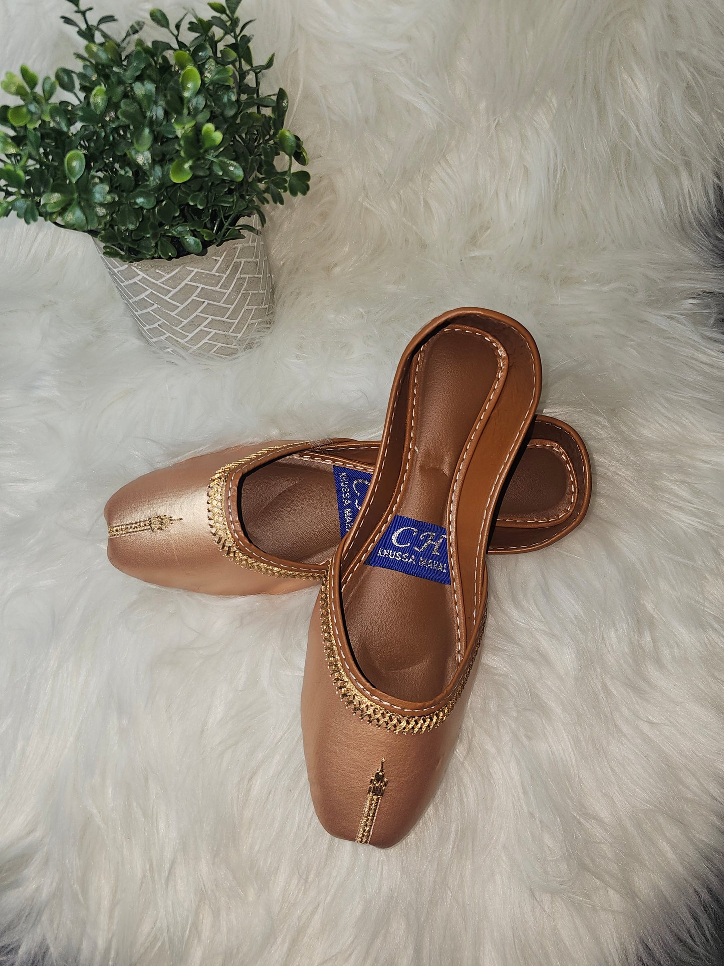 Fatiisa's New Khussa for Ladies U.K from 3-8 Shoes Women Footwear Girl Sandal