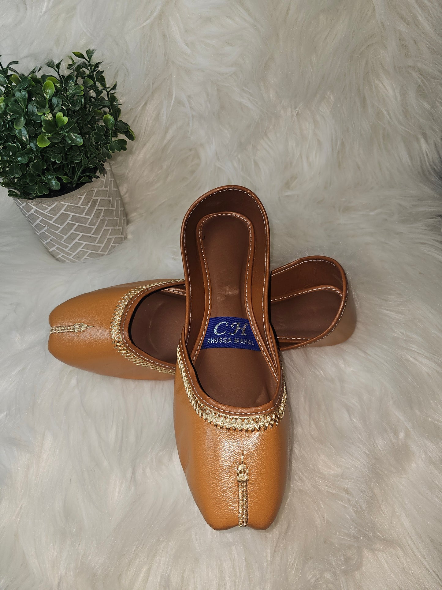 Fatiisa's New Khussa for Ladies U.K from 3-8 Shoes Women Footwear Girl Sandal