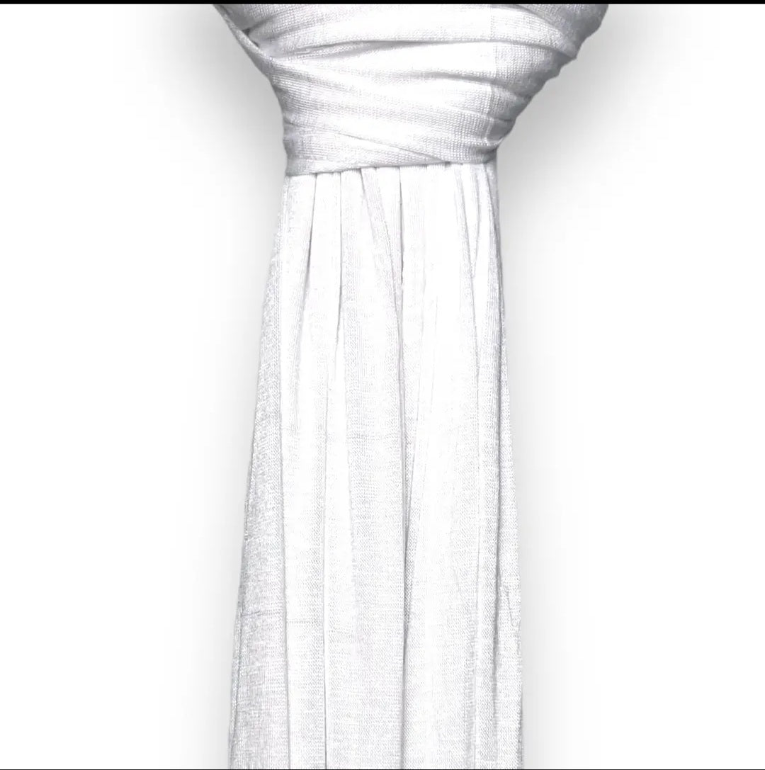 Classic summer Jersey lightweight