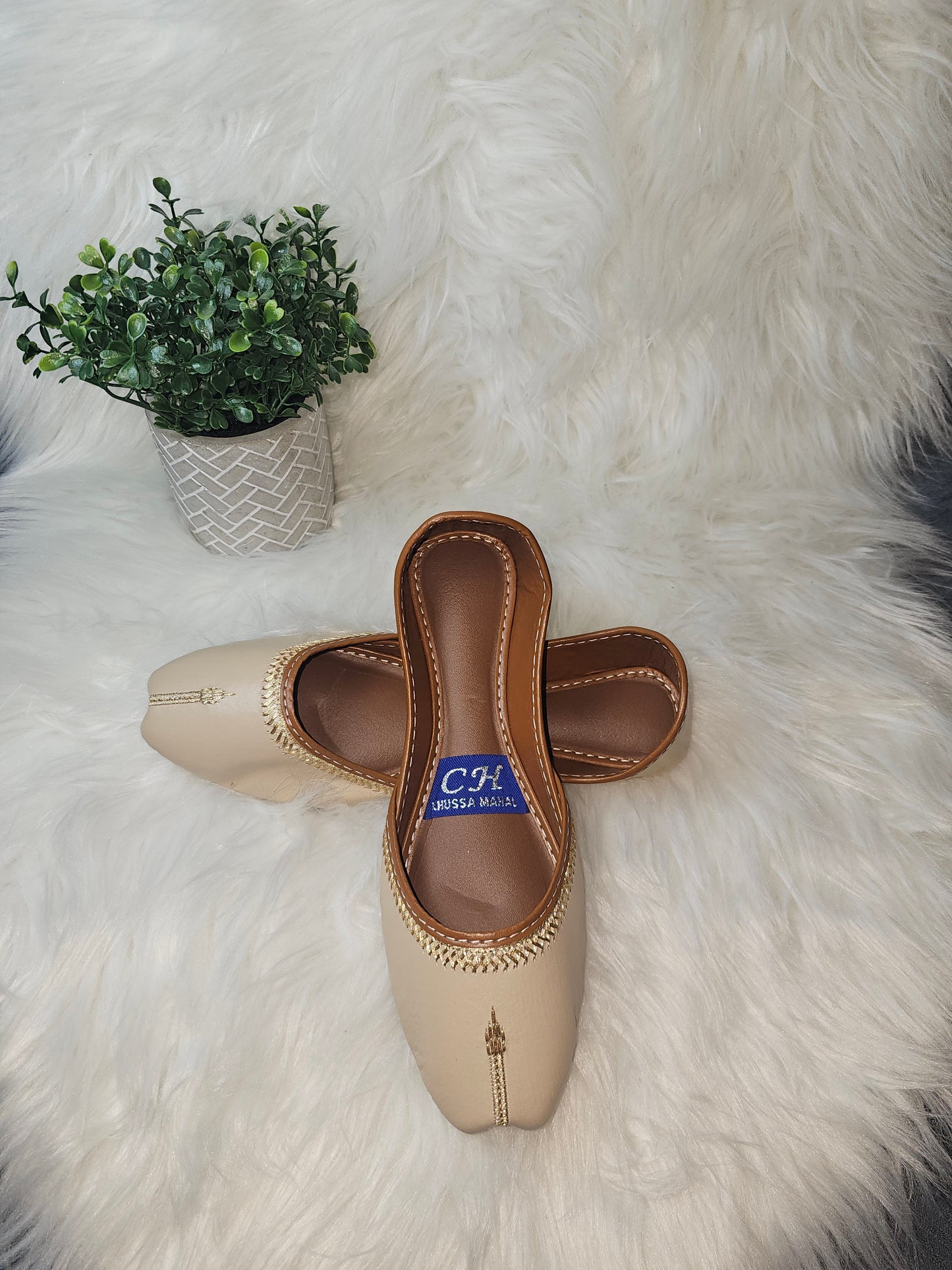Fatiisa's New Khussa for Ladies U.K from 3-8 Shoes Women Footwear Girl Sandal