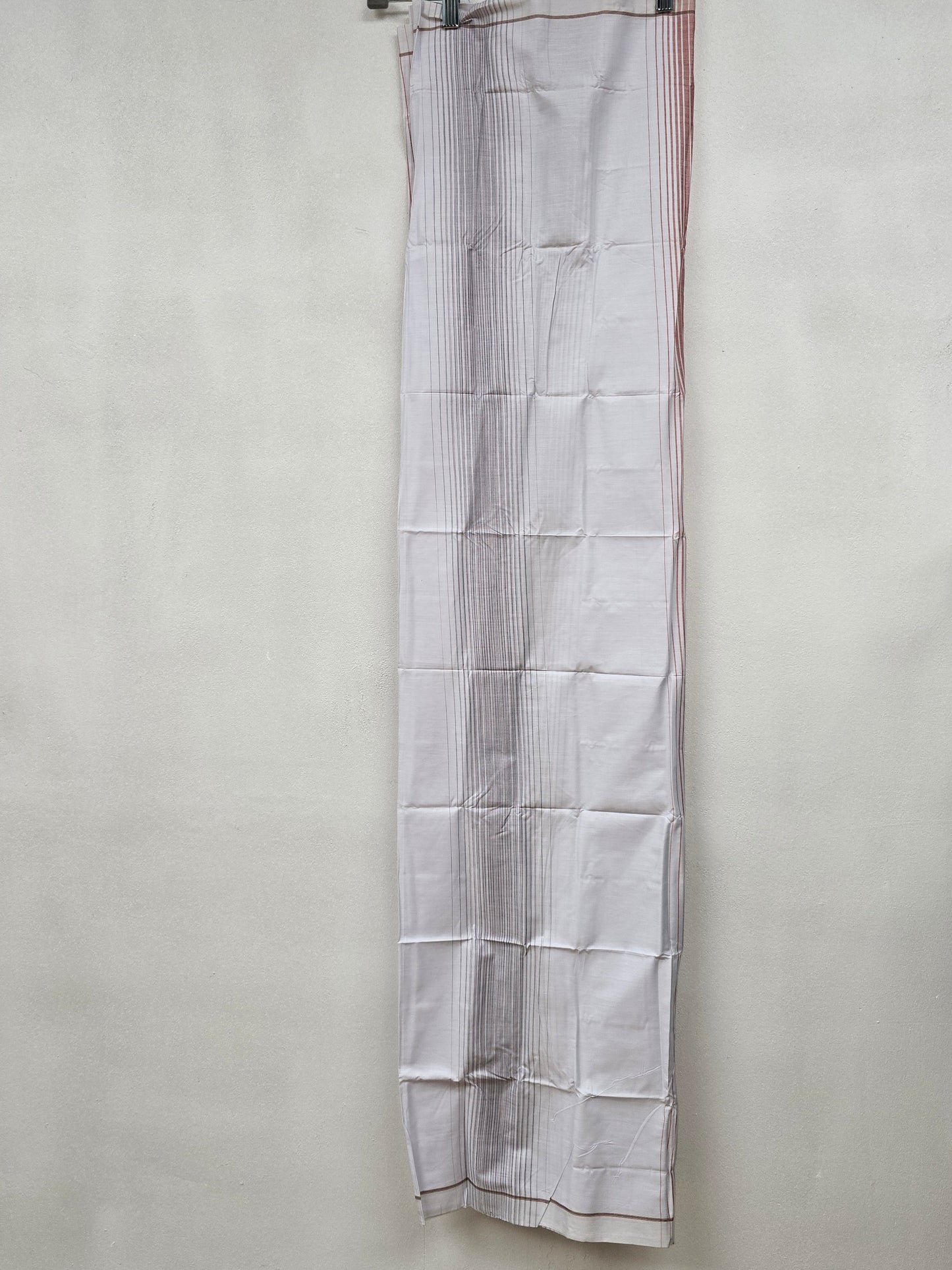 Traditional Bangladeshi Lungi – Comfort & Style