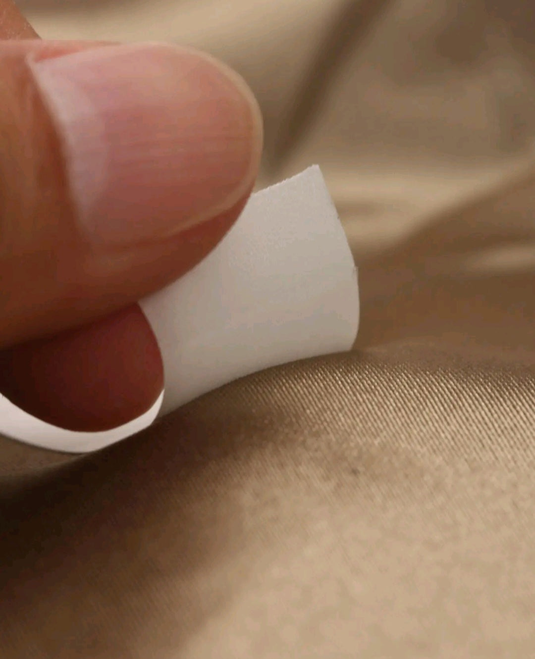 Hijab Double Sided Tape