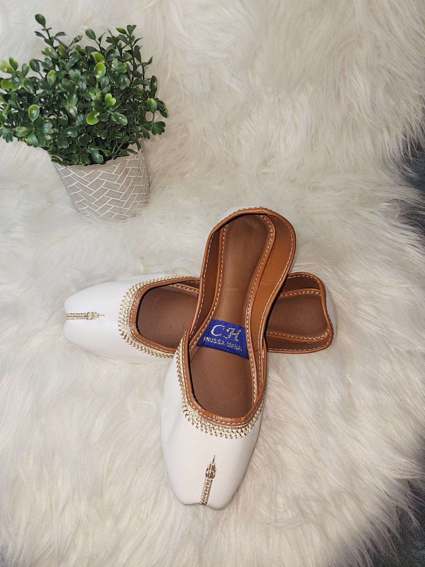 Fatiisa's New Khussa for Ladies U.K from 3-8 Shoes Women Footwear Girl Sandal